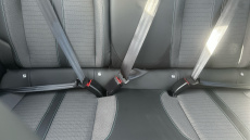 Peugeot 2008 1.5 BlueHDi 110 Allure Premium 5dr Diesel Estate